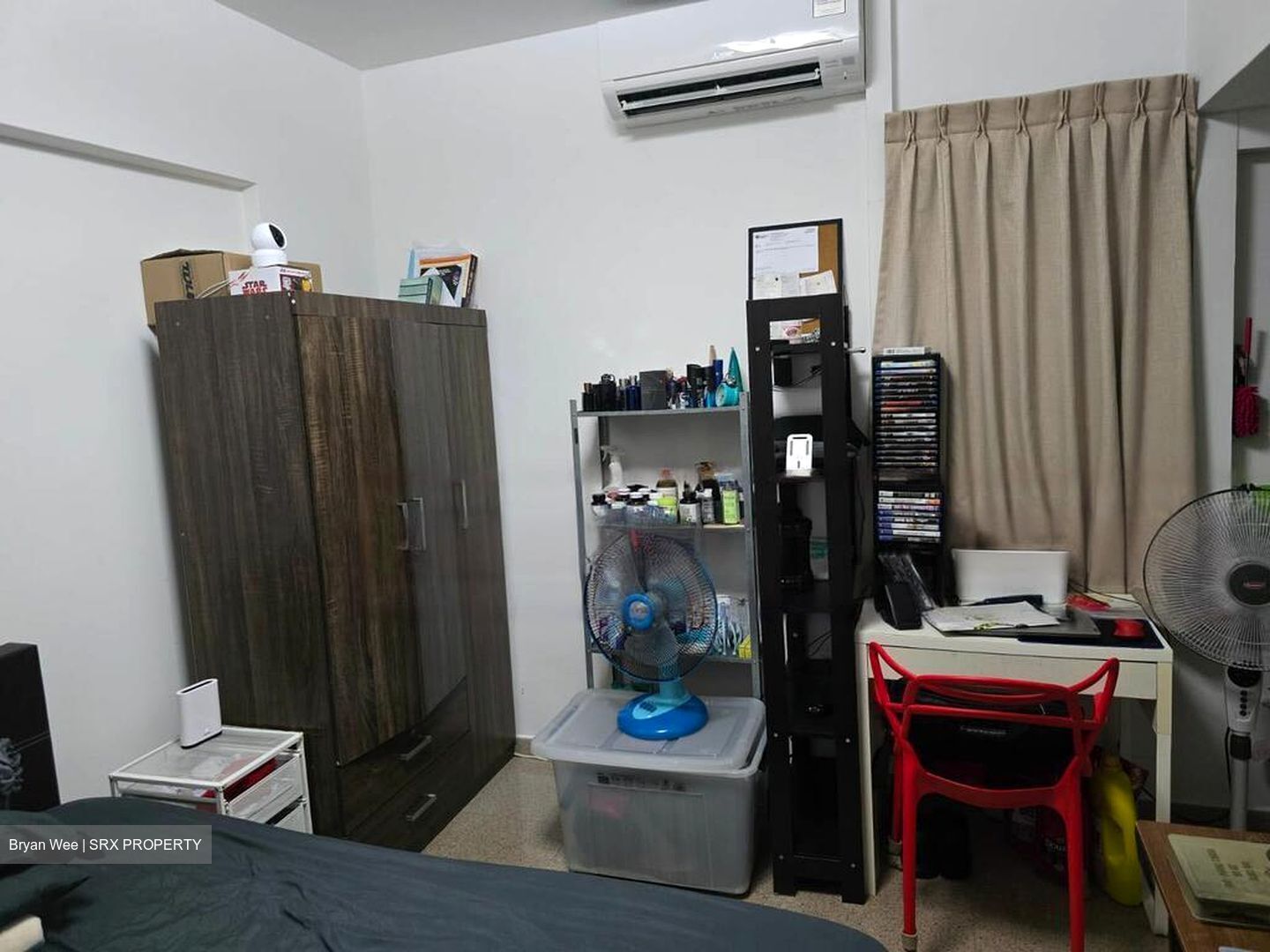Blk 985A Buangkok Crescent (Hougang), HDB 4 Rooms #599678191
